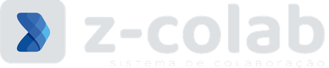 Zcolab
